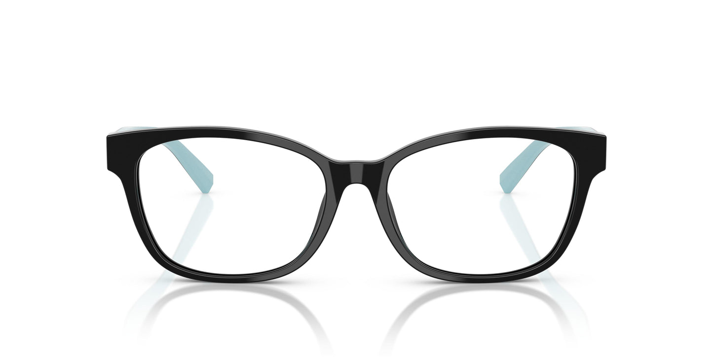 Tiffany TF2270B  8001 53