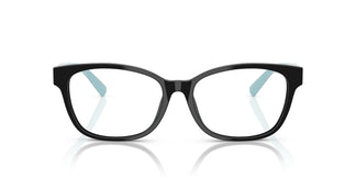 Tiffany TF2270B  8001 53