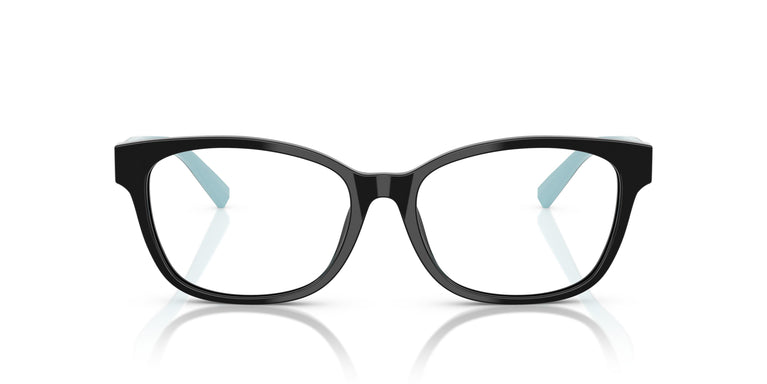 Tiffany TF2270B  8001 53