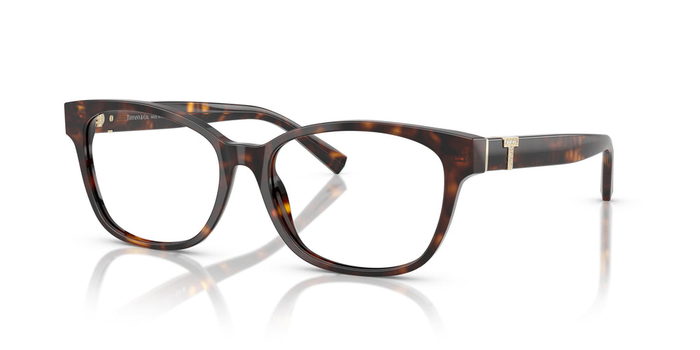 Tiffany TF2270B  8015 53