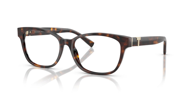 Tiffany TF2270B  8015 55
