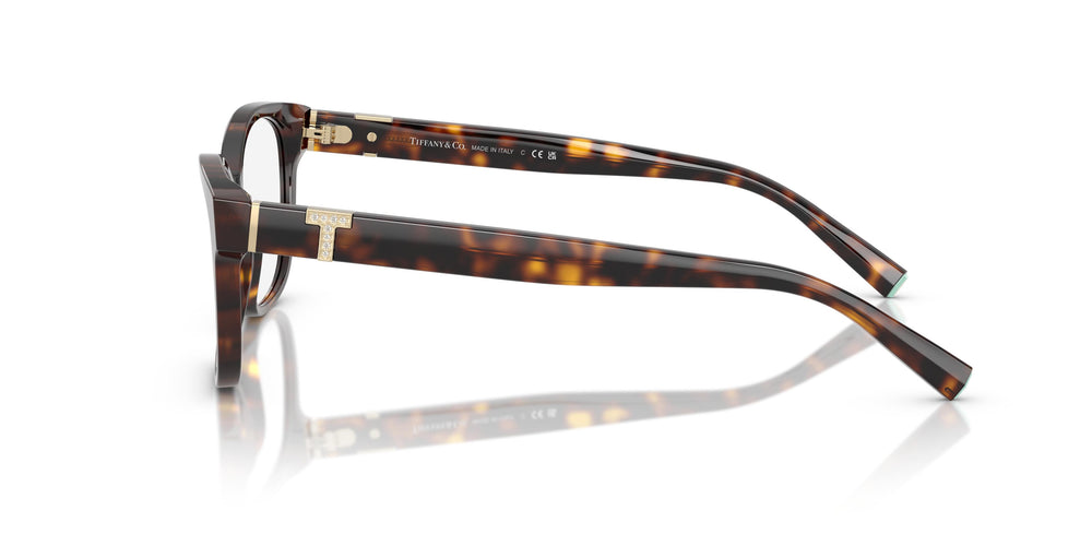 Tiffany TF2270B  8015 55