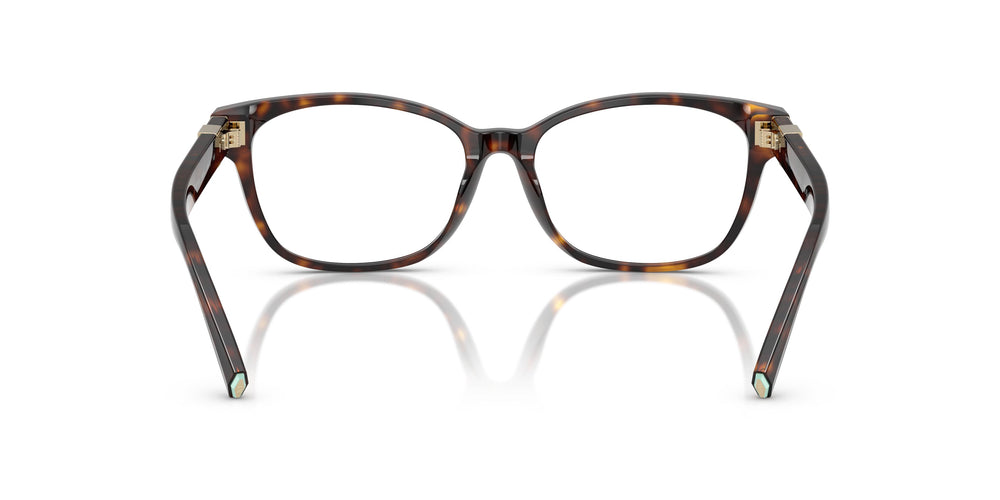Tiffany TF2270B  8015 55