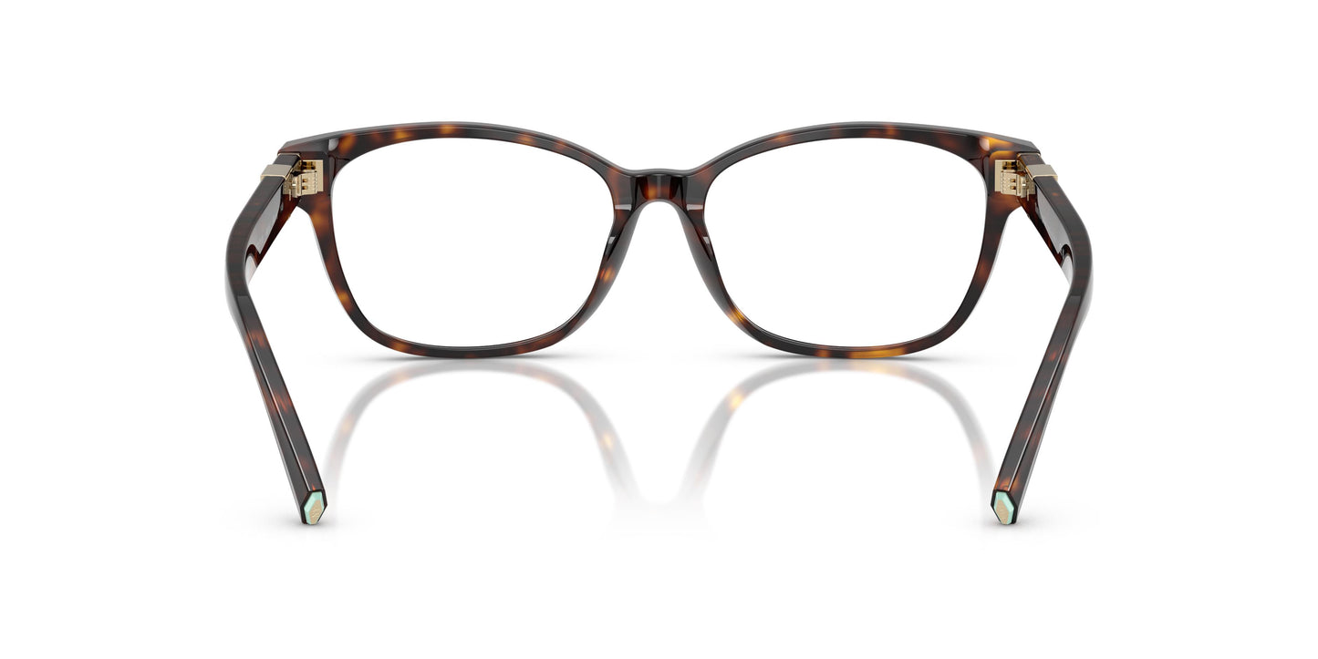 Tiffany TF2270B  8015 55