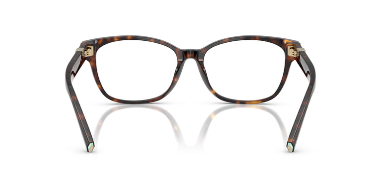 Tiffany TF2270B  8015 55