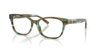 Tiffany TF2270B 8124 55