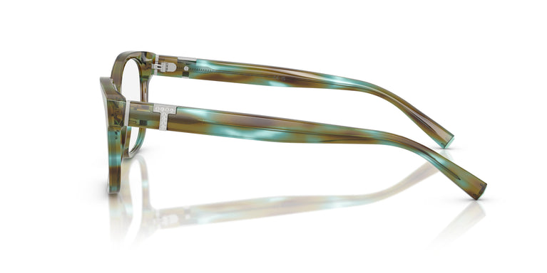 Tiffany TF2270B 8124 53