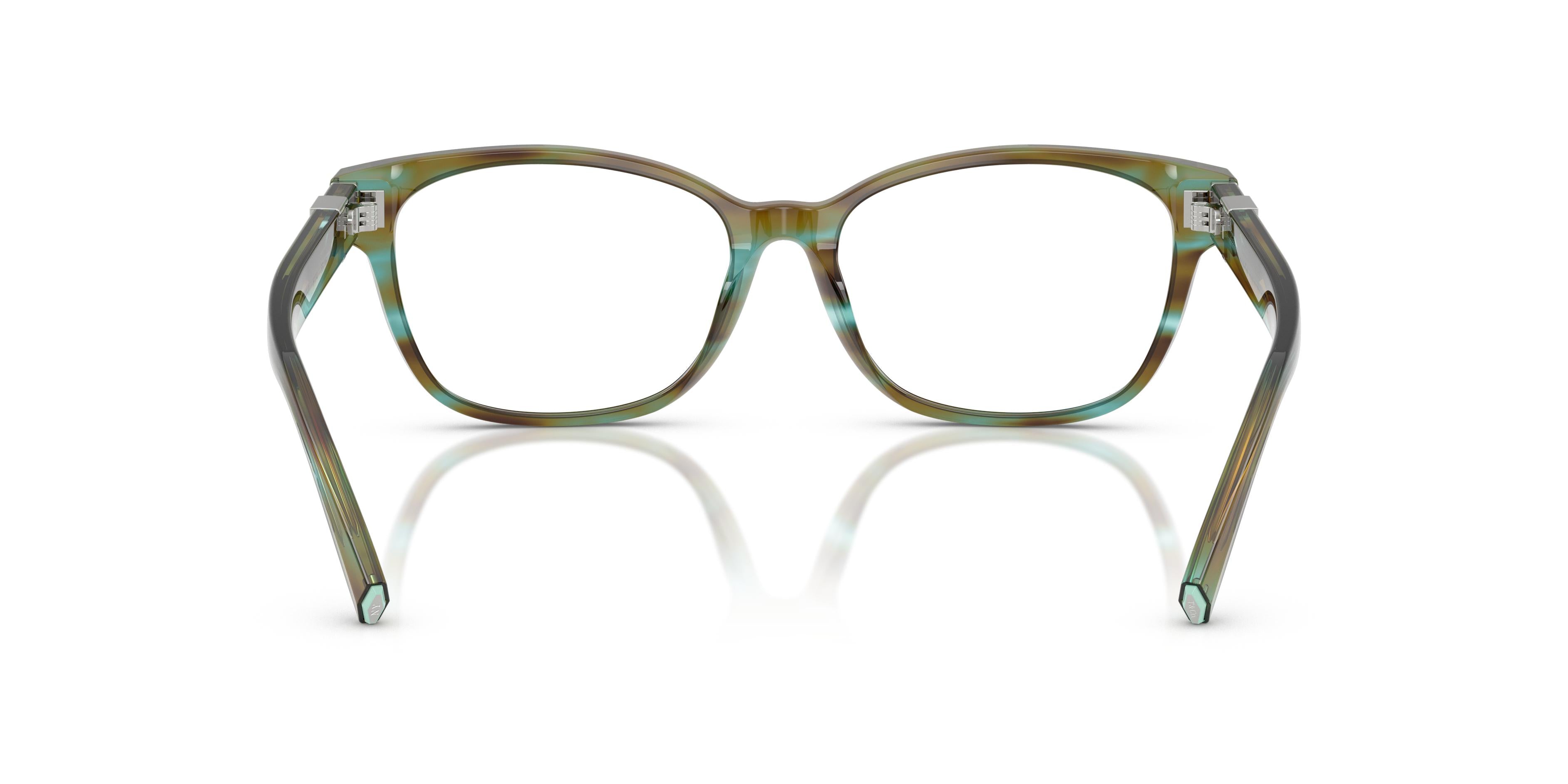 Tiffany TF2270B 8124 53 | Bassol Optic Canada