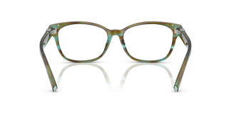 Tiffany TF2270B 8124 53