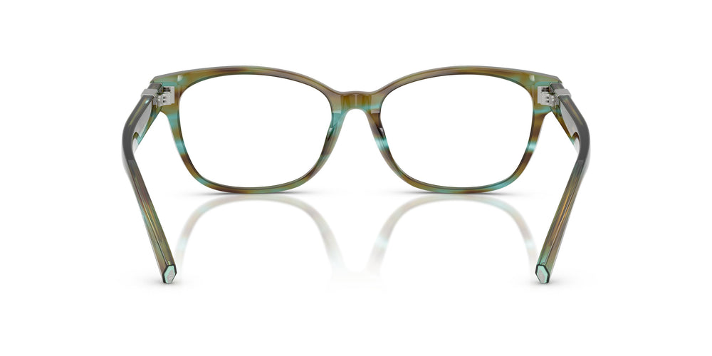 Tiffany TF2270B 8124 55