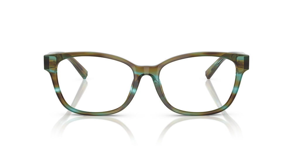 Tiffany TF2270B 8124 53