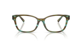 Tiffany TF2270B 8124 53