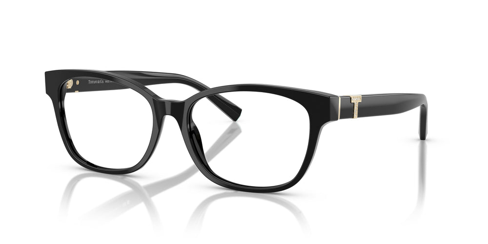 Tiffany TF2270B  8361 53