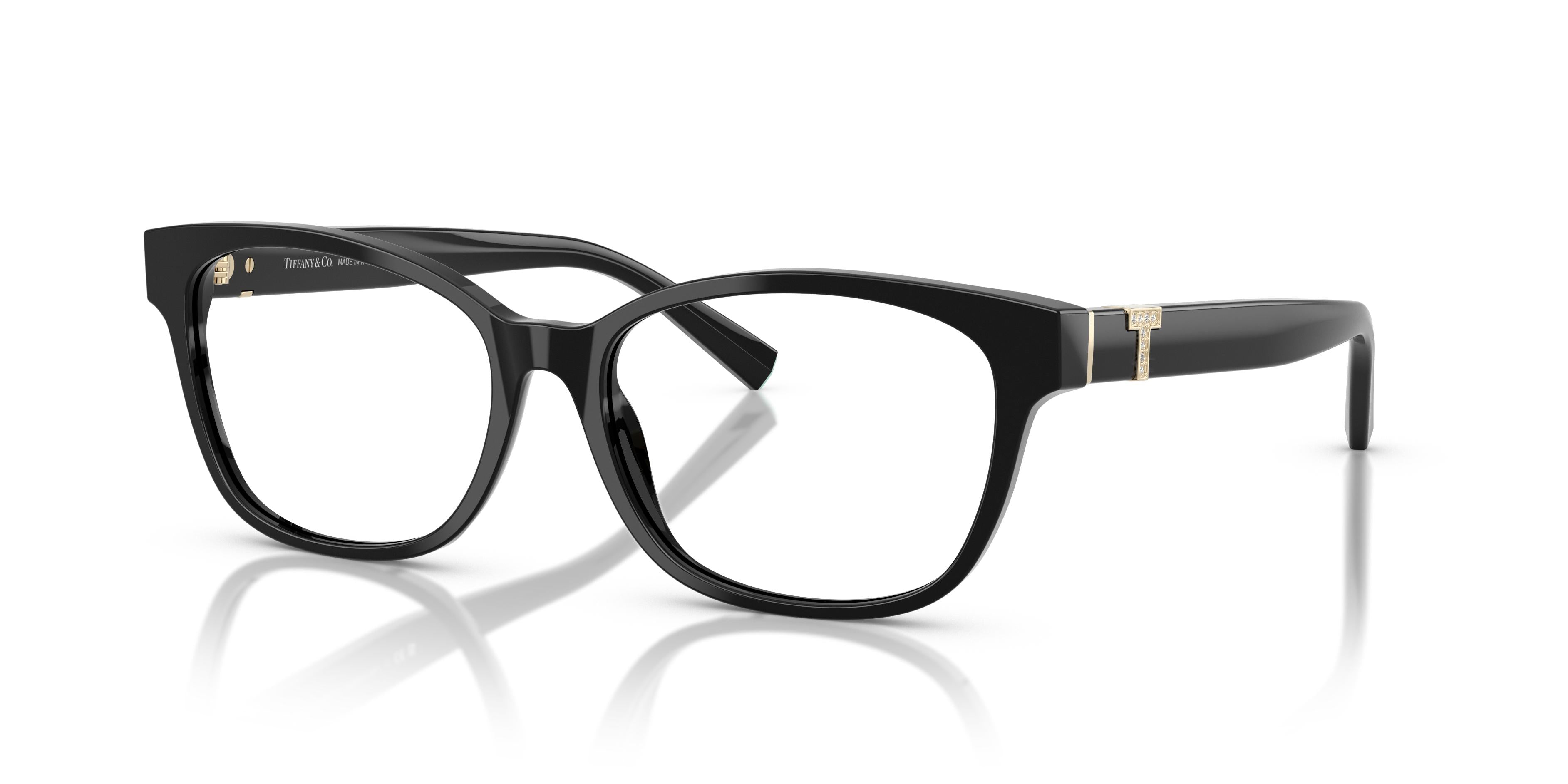Tiffany TF2270B  8361 53