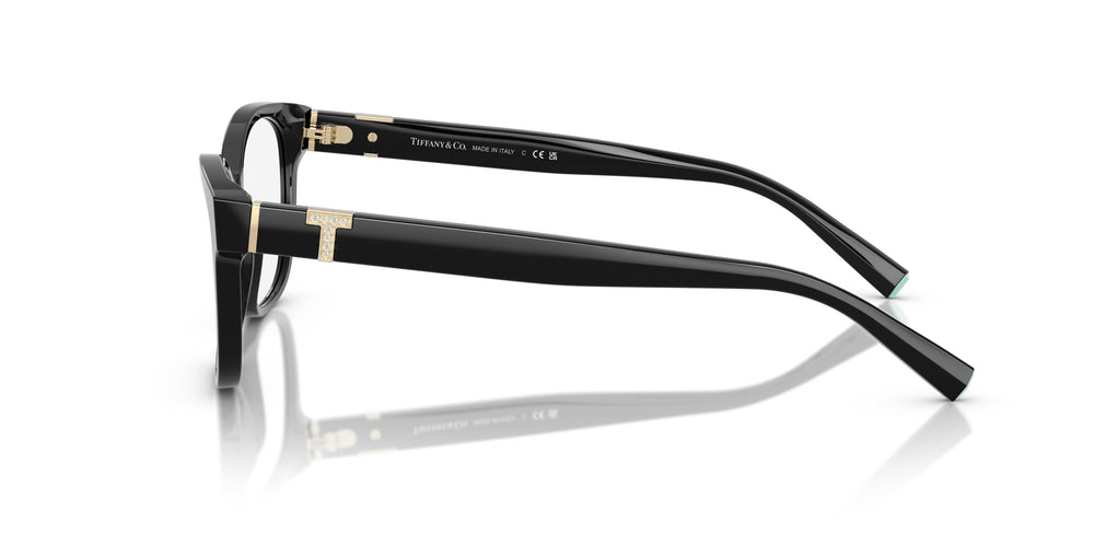 Tiffany TF2270B  8361 53