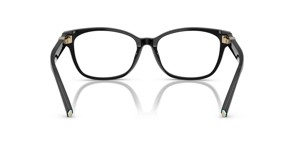 Tiffany TF2270B  8361 53