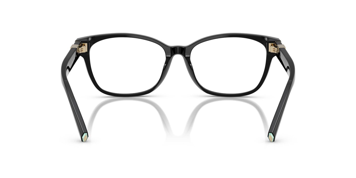 Tiffany TF2270B  8361 53