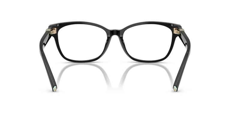 Tiffany TF2270B  8361 53