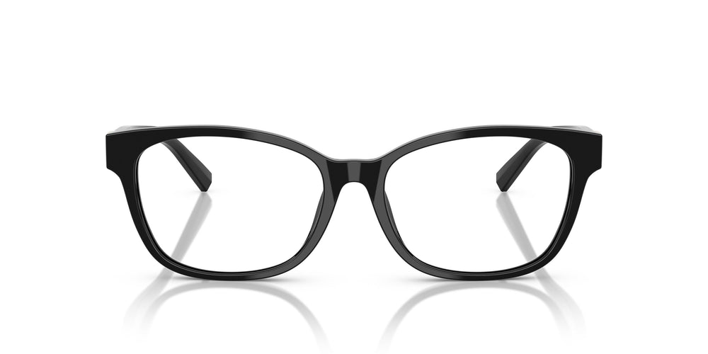 Tiffany TF2270B  8361 53