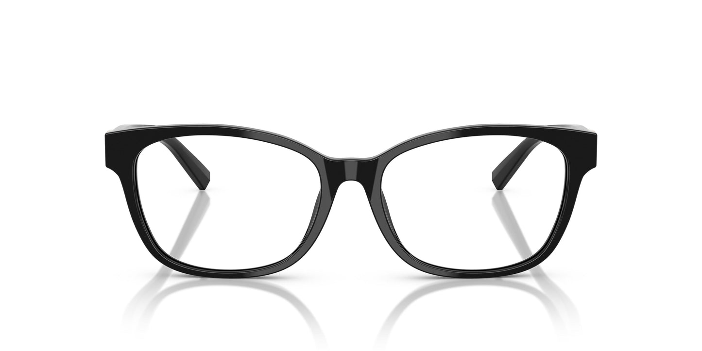 Tiffany TF2270B  8361 53