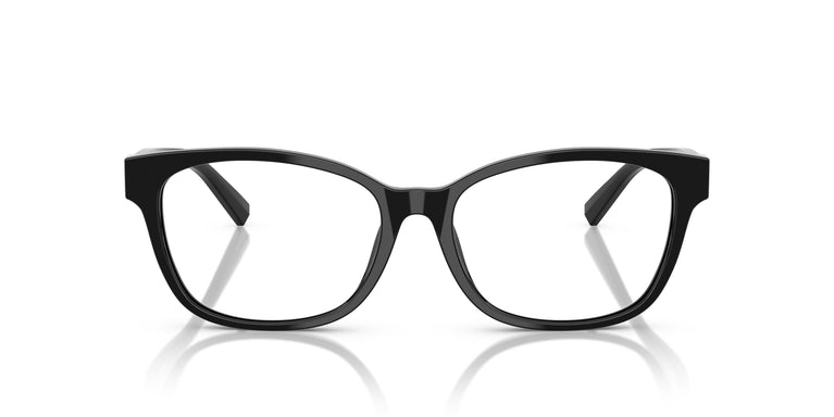 Tiffany TF2270B  8361 53