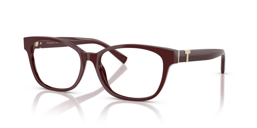 Tiffany TF2270B  8389 55