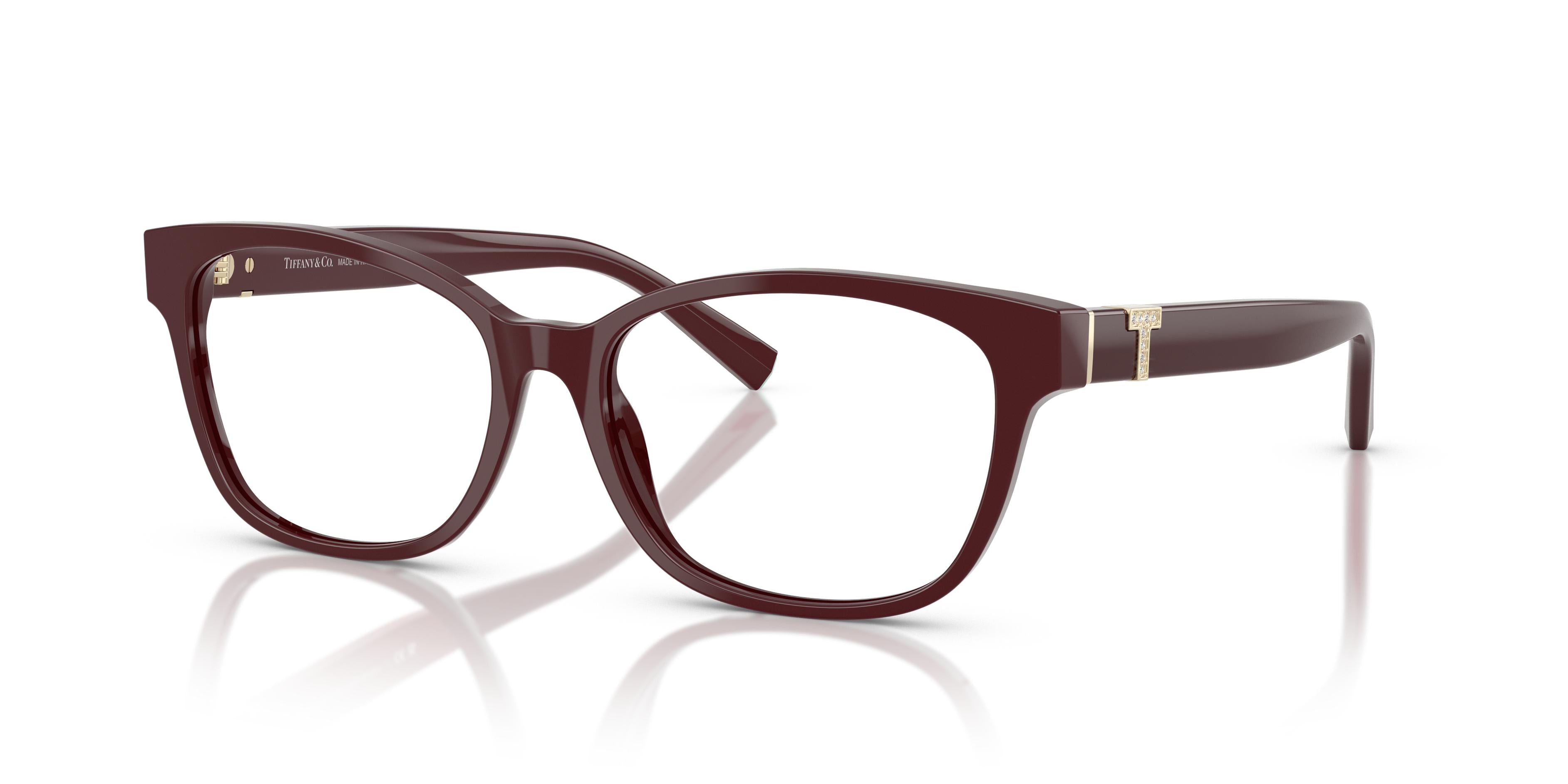 Tiffany TF2270B  8389 53