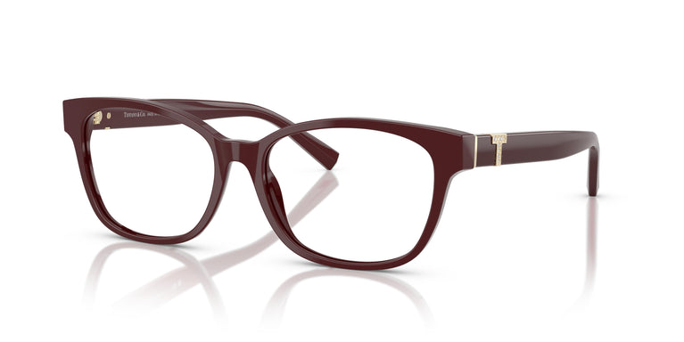 Tiffany TF2270B  8389 53