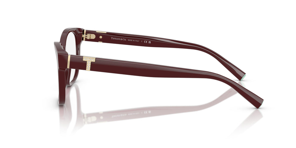 Tiffany TF2270B  8389 55