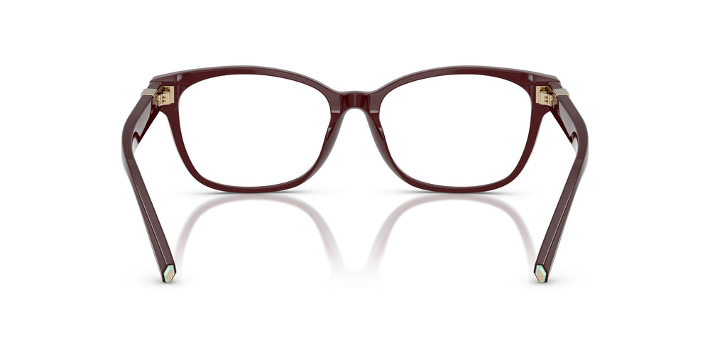Tiffany TF2270B  8389 55