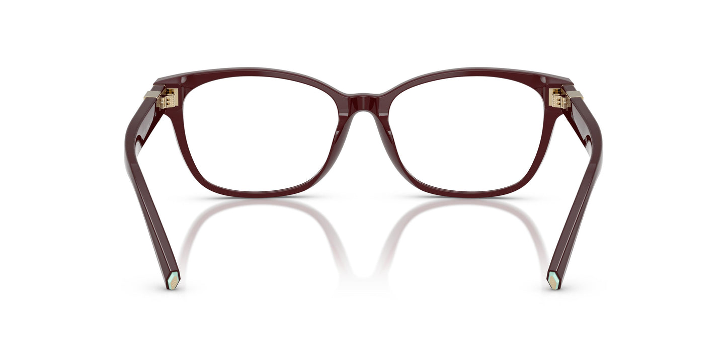 Tiffany TF2270B  8389 53