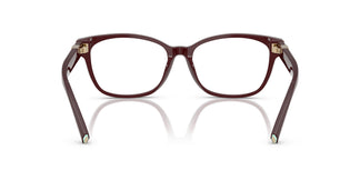 Tiffany TF2270B  8389 53