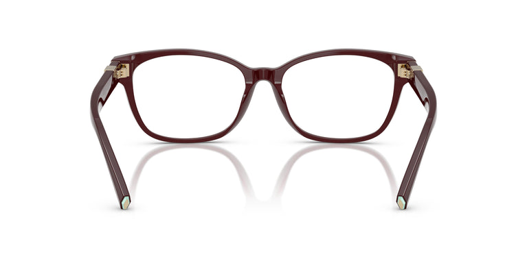 Tiffany TF2270B  8389 53