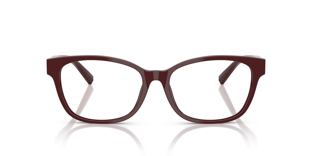 Tiffany TF2270B  8389 55