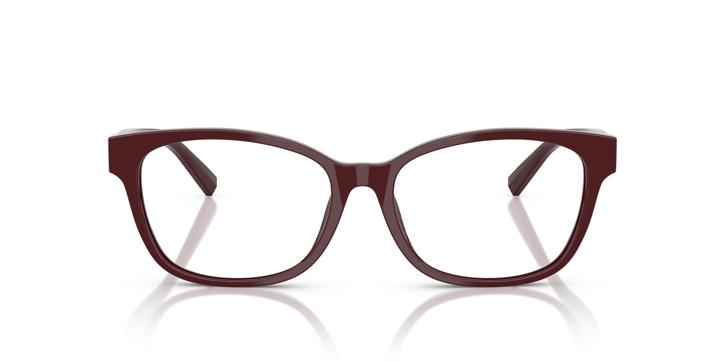Tiffany TF2270B  8389 53