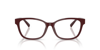 Tiffany TF2270B  8389 53