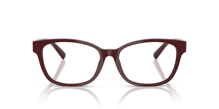 Tiffany TF2270B  8389 53