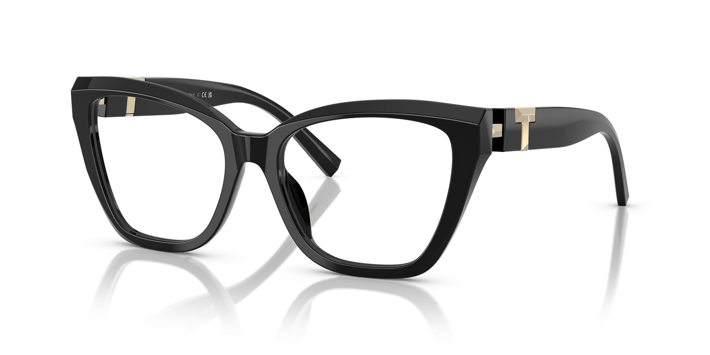 Tiffany TF2271  8001 52