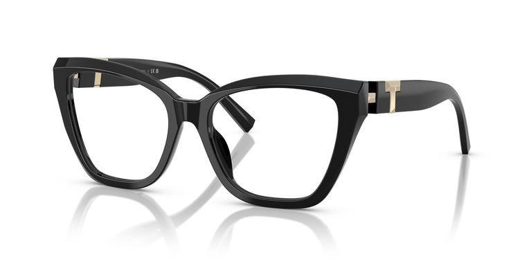 Tiffany TF2271  8001 52