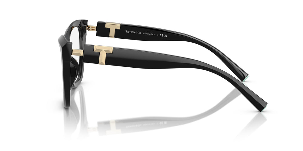 Tiffany TF2271  8001 52
