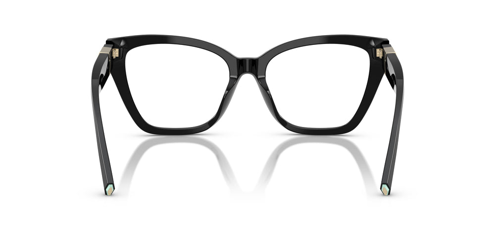 Tiffany TF2271  8001 52