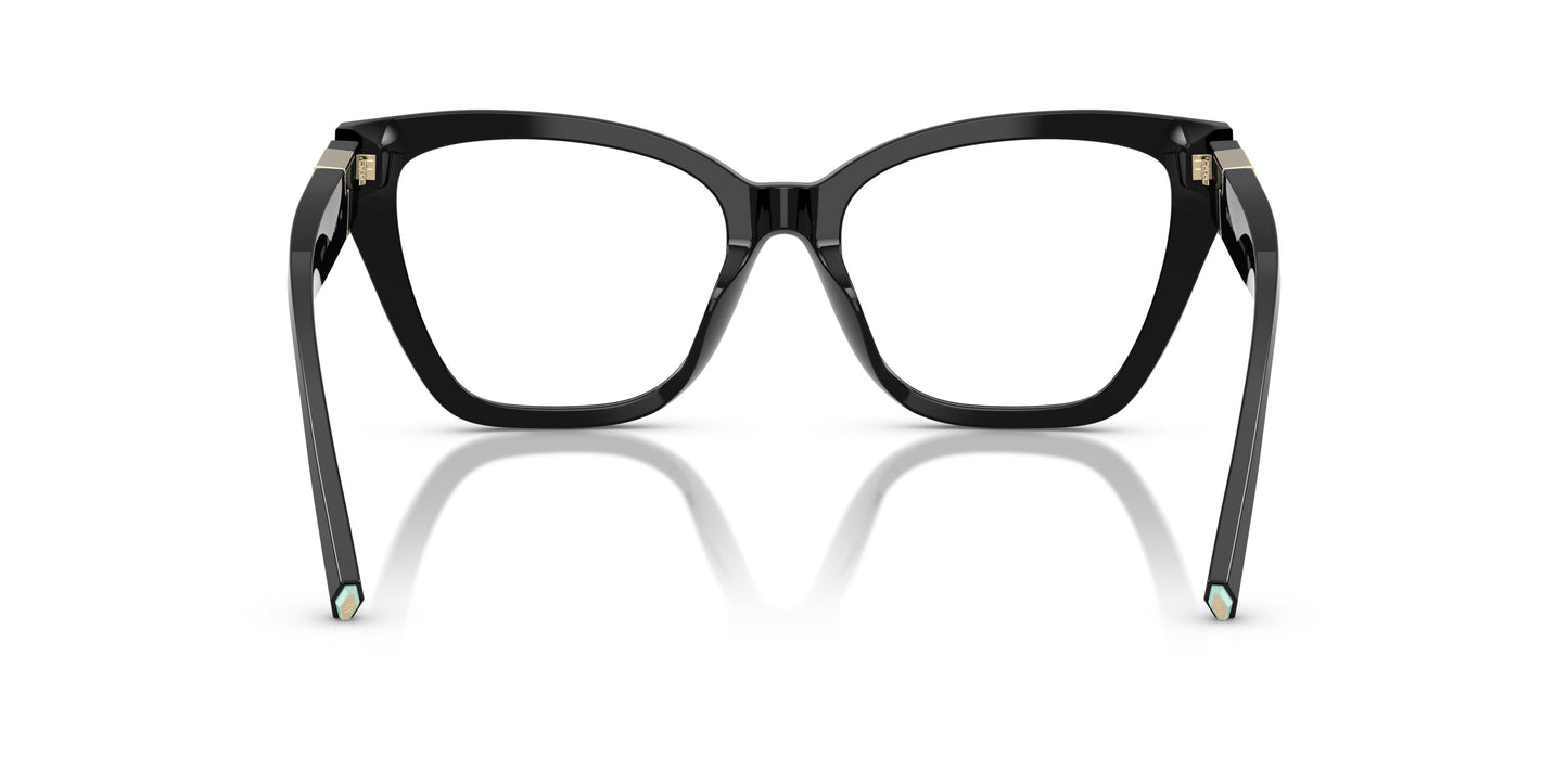 Tiffany TF2271  8001 52
