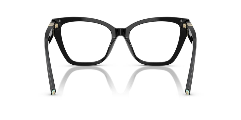 Tiffany TF2271  8001 52