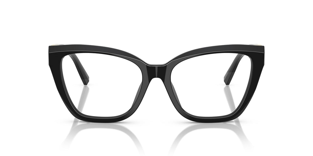 Tiffany TF2271  8001 52