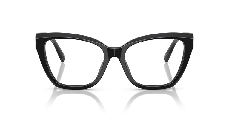 Tiffany TF2271  8001 52