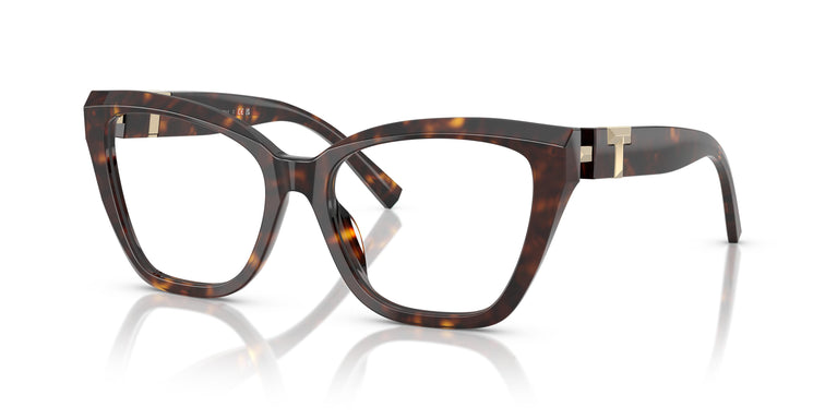 Tiffany TF2271  8015 52