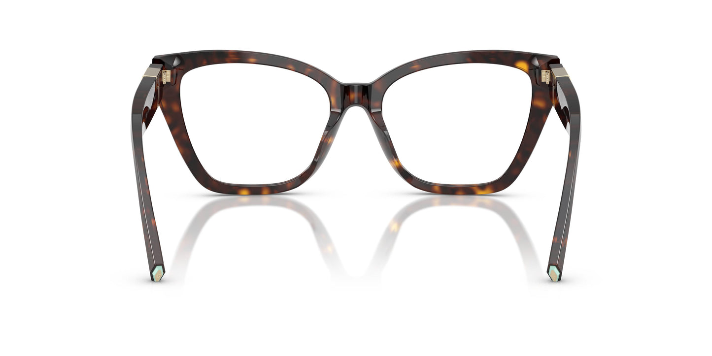 Tiffany TF2271  8015 52