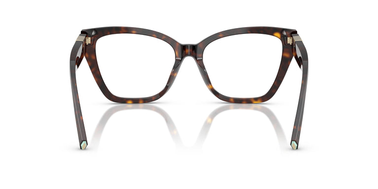 Tiffany TF2271  8015 52