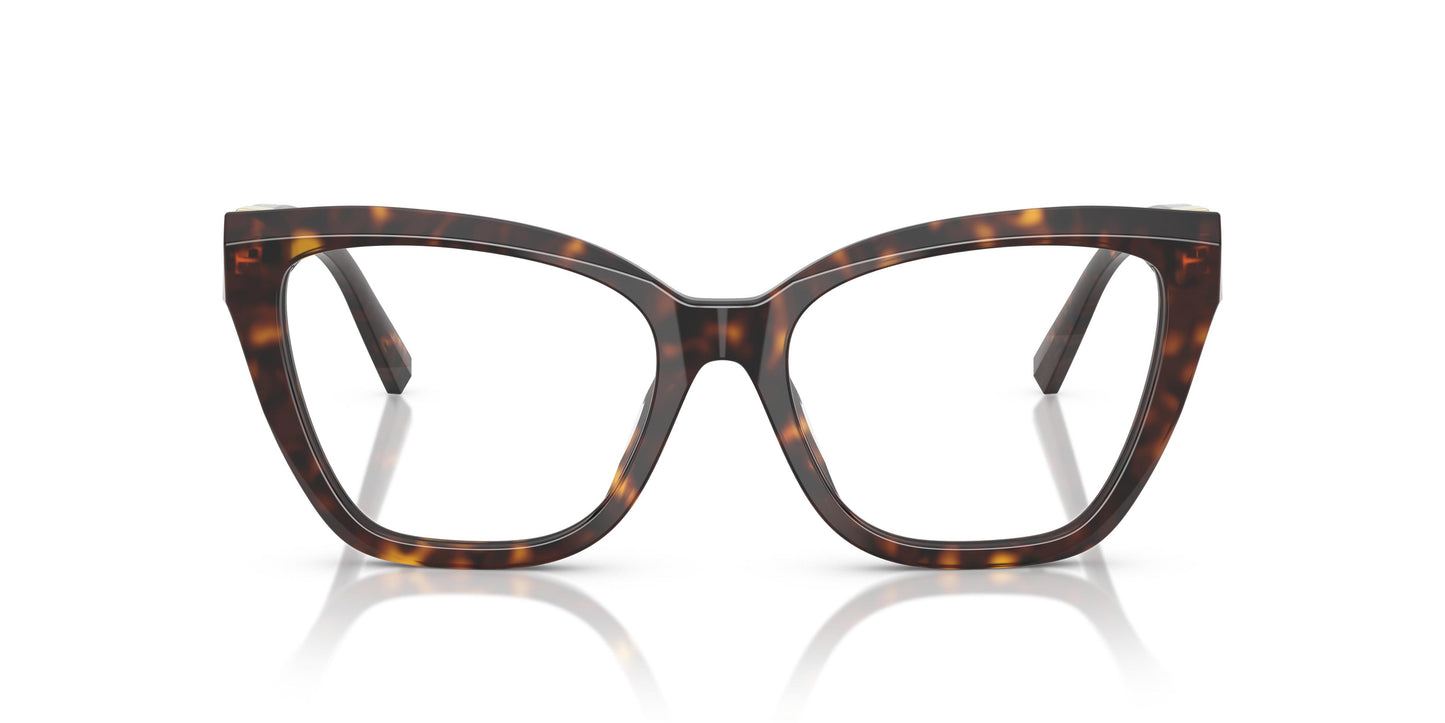 Tiffany TF2271  8015 52