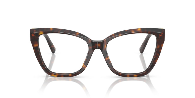 Tiffany TF2271  8015 52